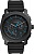 Наручные часы Fossil FS5323 в магазине Спорт - Пермь