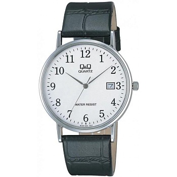 Наручные часы Q&Q BL04J304Y в магазине Спорт - Пермь