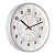 Настенные часы Тройка 77772761 в магазине Спорт - Пермь
