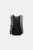 Рюкзак универсальный ANTA Backpack серый 892626164-3 Рюкзак универсальный ANTA Backpack серый 892626164-3