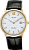 Наручные часы Orient FGW00002WO в магазине Спорт - Пермь