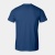 Футболка мужская JOMA  Combi 101740.715