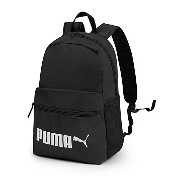 Рюкзак PUMA Phase Backpack 7748201