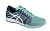 Кроссовки женские для бега ASICS FUZEX TR S663N.3893 в Магазине Спорт - Пермь