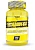 SP VITAMIN D3 5000ME(150к) в магазине Спорт - Пермь
