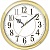 Настенные часы Rhythm CMG 553 NR 18 в магазине Спорт - Пермь