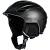Горнолыжный шлем Los Raketos FANTOME, размер M в магазине Спорт - Пермь