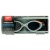 Очки для плавания Speedo Futura Biofuse Flexiseal 8-11257В986 в магазине Спорт - Пермь