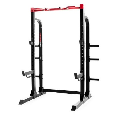 Стойка для приседаний Weider PRO 7500 в Магазине Спорт - Пермь