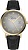 Наручные часы Pierre Ricaud P97229.1227Q в магазине Спорт - Пермь