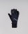Перчатки Nordski Motion Black WS (NSU267100)