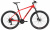 Велосипед Welt Rockfall 1.0 29 2021 Risky red размер: M в Магазине Спорт - Пермь