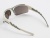Солнцезащитные спортивные очки Eyelevel Meteor-White