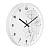 Настенные часы Тройка 77771789 в магазине Спорт - Пермь