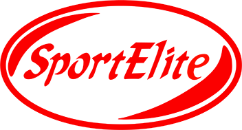 SportElite