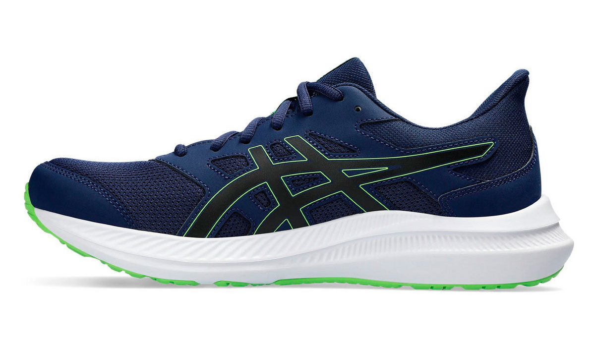 Asics gel jolt hotsell