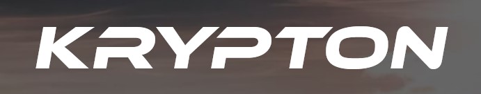 KRYPTON KRYPTON