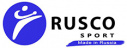 Rusco Sport