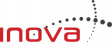 inova