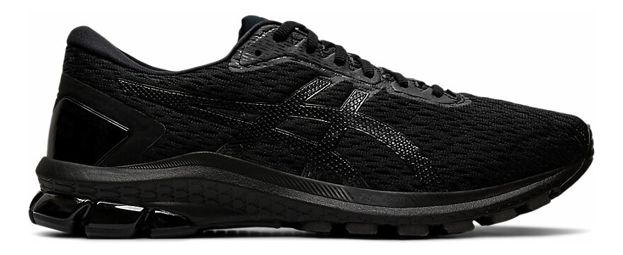 asics gel nimbus 5 homme 2014