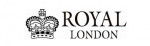 Royal London