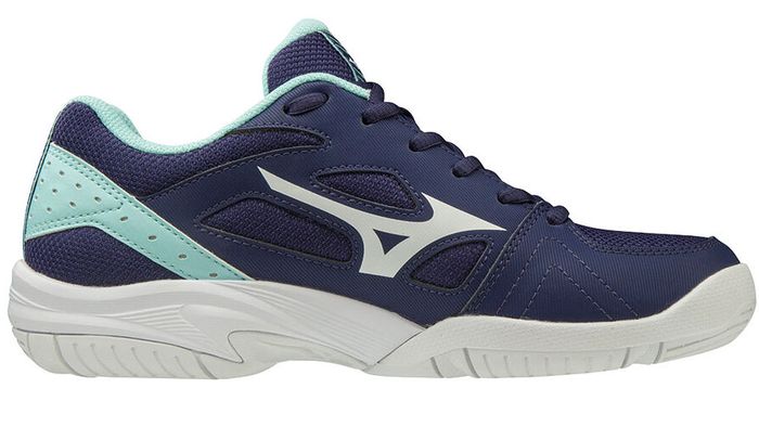 Mizuno cyclone speed 2 review best sale