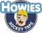 HOWIES