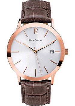 Часы Pierre Lannier 251C024 в магазине Спорт - Пермь