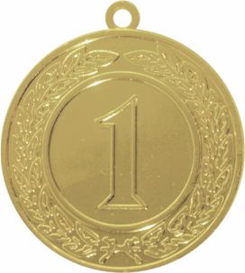 Медаль MD Rus.40 G