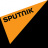 sputnik