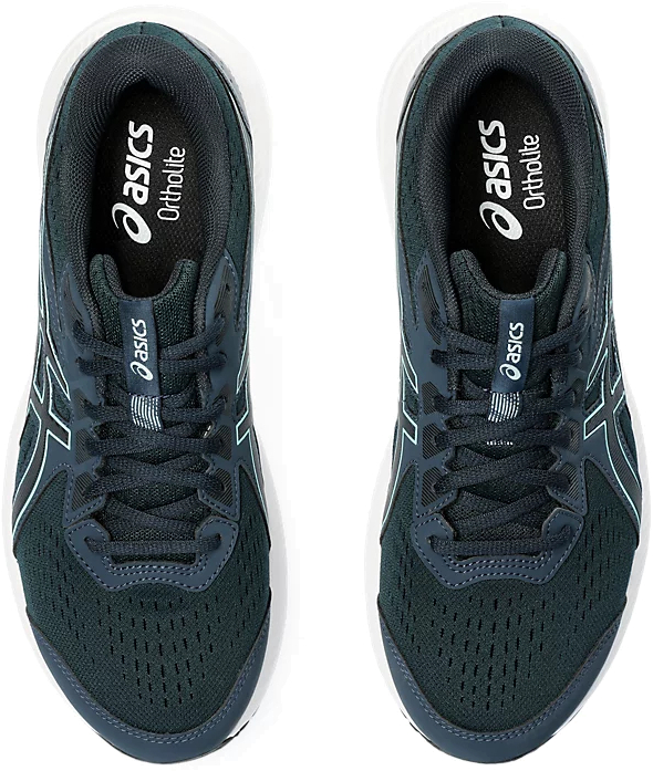 ASICS GEL CONTEND 8 1011B492 410