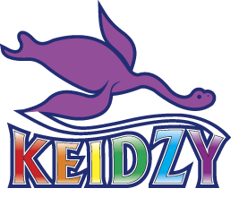 keidzy