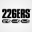 226ERS