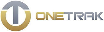 onetrak