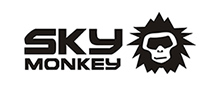Sky Monkey