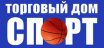 torgovyydomsport