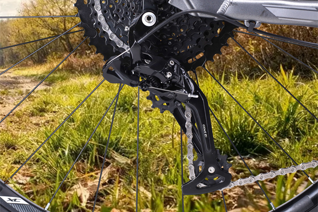 L‑TWOO в Comiron: когда технологии работают на вас (а не наоборот)