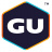 gu