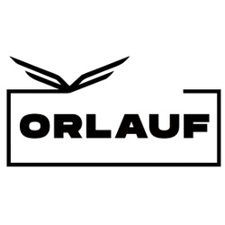 Orlauf Orlauf