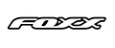 FOXX
