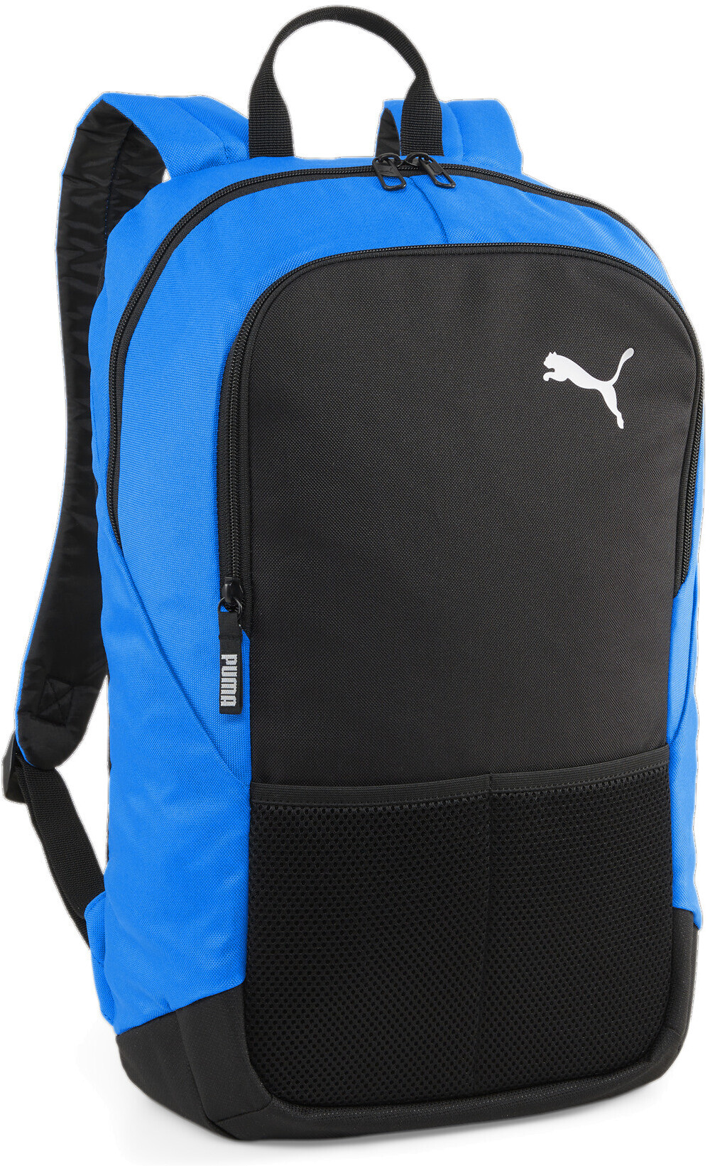 PUMA TEAMGOAL BACKPACK 9023902