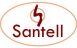 santell