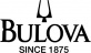 bulova