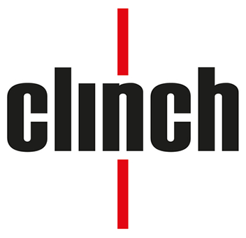 Clinch