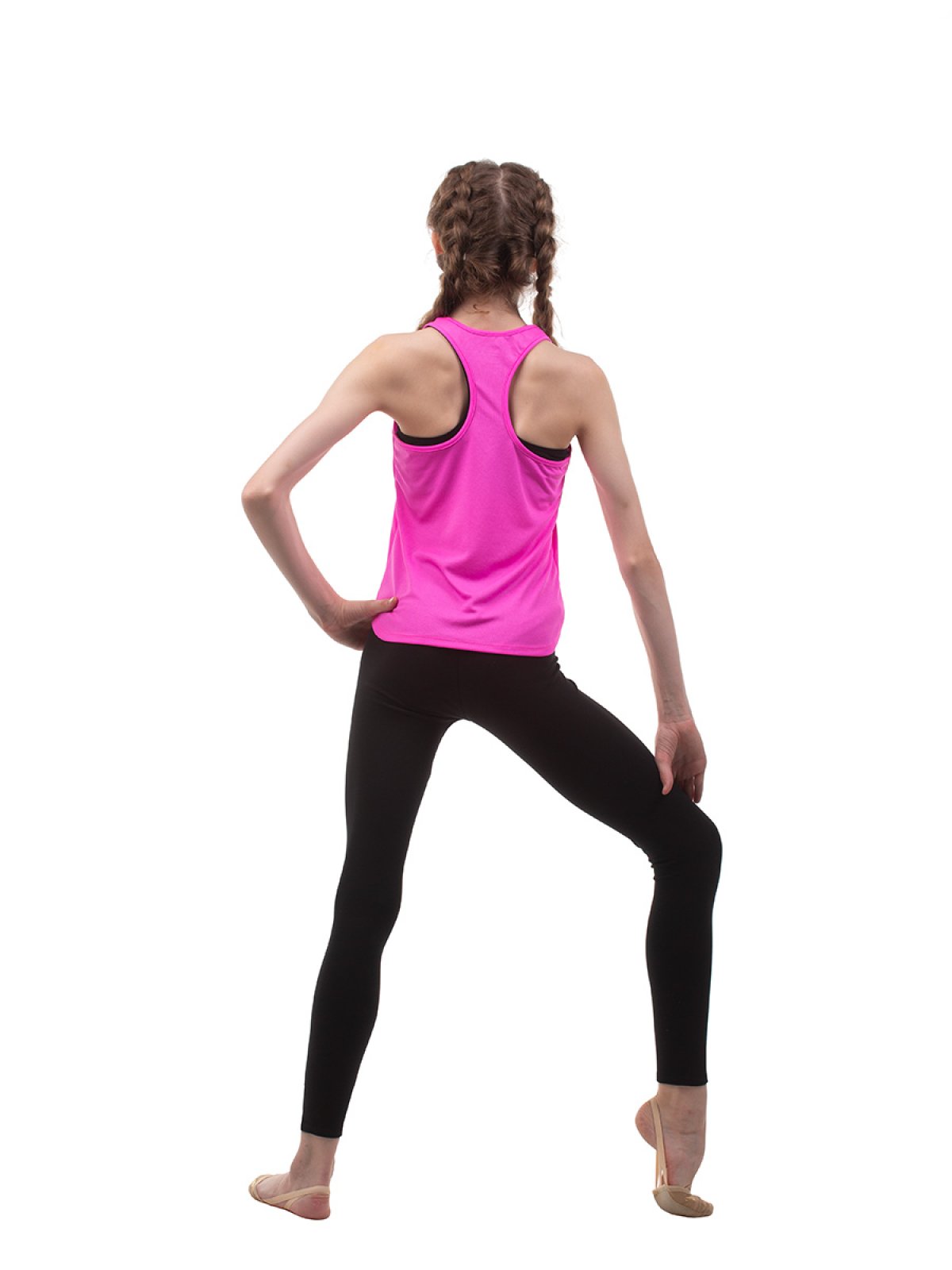 Грация спорт магазин