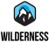 Wilderness