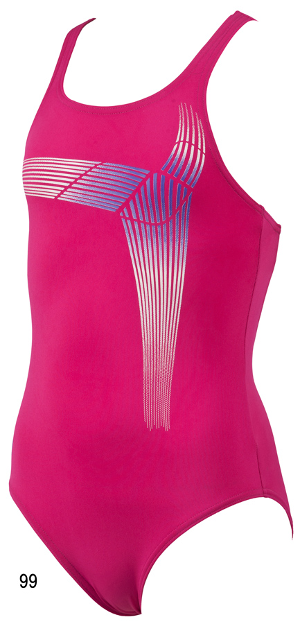 Under Armour Купальники Для Спортивной Гимнастики Under Armour Купальники Для Спортивной Гимнастики