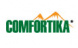 comfortika