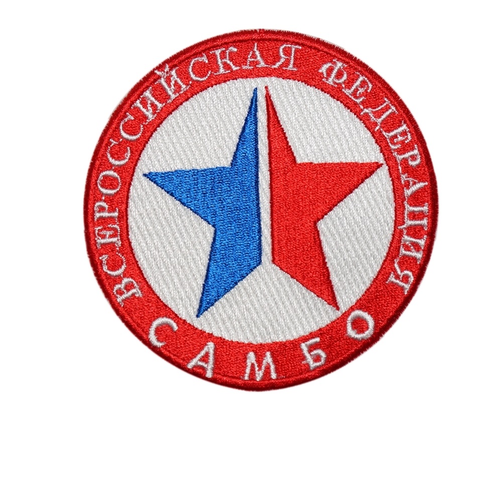 Пермь Спортивный Интернет Магазины
