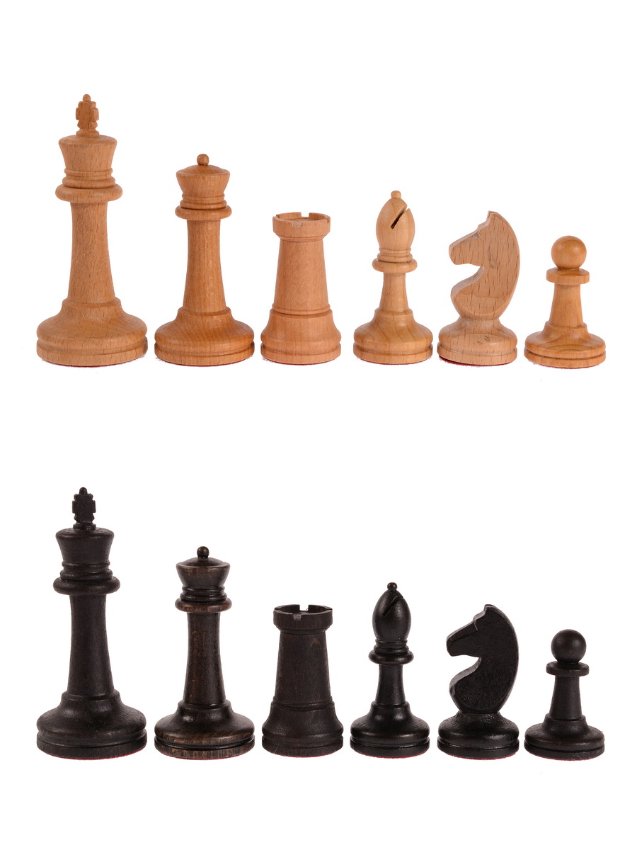 Изображения по запросу Шахматы картинки